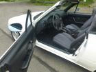 1990 Maza Miata MX5 Nice Driver