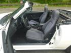 1990 Maza Miata MX5 Nice Driver