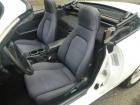 1990 Maza Miata MX5 Nice Driver