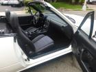 1990 Maza Miata MX5 Nice Driver
