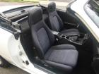 1990 Maza Miata MX5 Nice Driver