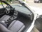 1990 Maza Miata MX5 Nice Driver