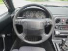 1990 Maza Miata MX5 Nice Driver