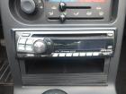 1990 Maza Miata MX5 Nice Driver