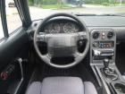1990 Maza Miata MX5 Nice Driver
