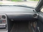 1990 Maza Miata MX5 Nice Driver