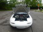 1990 Maza Miata MX5 Nice Driver