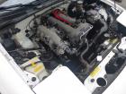 1990 Maza Miata MX5 Nice Driver