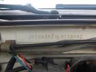 1990 Maza Miata MX5 Nice Driver