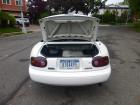 1990 Maza Miata MX5 Nice Driver