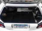 1990 Maza Miata MX5 Nice Driver