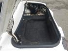 1990 Maza Miata MX5 Nice Driver