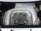 1990 Maza Miata MX5 Nice Driver