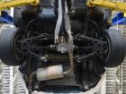 1990 Maza Miata MX5 Nice Driver