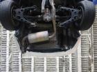 1990 Maza Miata MX5 Nice Driver