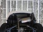 1990 Maza Miata MX5 Nice Driver