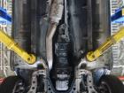 1990 Maza Miata MX5 Nice Driver