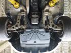 1990 Maza Miata MX5 Nice Driver