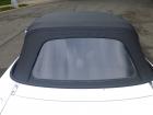 1990 Maza Miata MX5 Nice Driver