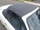 1990 Maza Miata MX5 Nice Driver