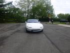 1990 Maza Miata MX5 Nice Driver
