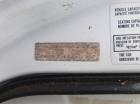 1990 Maza Miata MX5 Nice Driver