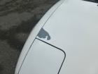 1990 Maza Miata MX5 Nice Driver