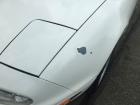 1990 Maza Miata MX5 Nice Driver