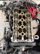 1990 Maza Miata MX5 Nice Driver