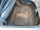 1971 Volvo P1800E – Manual Transmission – Restoration Candidate 