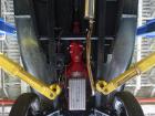 1952 MGTD Frame-Off Restored Show Winner