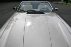 1991 Jaguar XJS Low Miles Nicely Presentable