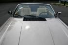 1991 Jaguar XJS Low Miles Nicely Presentable