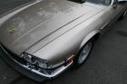 1991 Jaguar XJS Low Miles Nicely Presentable