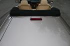1991 Jaguar XJS Low Miles Nicely Presentable