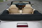 1991 Jaguar XJS Low Miles Nicely Presentable