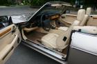 1991 Jaguar XJS Low Miles Nicely Presentable