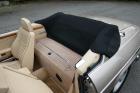 1991 Jaguar XJS Low Miles Nicely Presentable