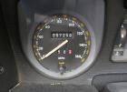1991 Jaguar XJS Low Miles Nicely Presentable