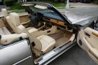 1991 Jaguar XJS Low Miles Nicely Presentable