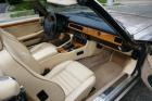 1991 Jaguar XJS Low Miles Nicely Presentable