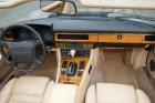 1991 Jaguar XJS Low Miles Nicely Presentable