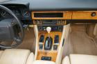 1991 Jaguar XJS Low Miles Nicely Presentable