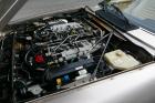 1991 Jaguar XJS Low Miles Nicely Presentable