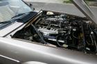 1991 Jaguar XJS Low Miles Nicely Presentable