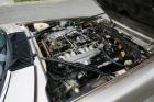 1991 Jaguar XJS Low Miles Nicely Presentable
