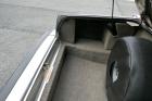 1991 Jaguar XJS Low Miles Nicely Presentable