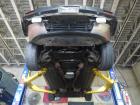 1991 Jaguar XJS Low Miles Nicely Presentable