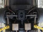 1991 Jaguar XJS Low Miles Nicely Presentable