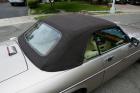 1991 Jaguar XJS Low Miles Nicely Presentable